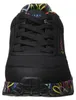 Zapatos deportivos para niñas de la marca Skechers, color Vista previa de la imagen del producto 43