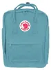 Fjällräven Kånken, Unisex, Polypropylen (PP) Produktbild-Vorschau 16