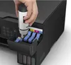 Epson EcoTank L3260, Tintenstrahl, Farbdruck, 5760 x 1440 Produktbild-Vorschau 8