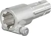 Kloubový hřídel, PTO 175 mm pouzdro s drážkovaným uložením Náhled obrázku produktu 1