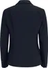 Betty Barclay - blazer da donna Anteprima dell’immagine prodotto 2