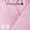 Schachenmayr Catania, 50g Rosa Handstrickgarne Produktbild-Vorschau 2