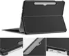 ETUI NA TABLET I KLAWIATURĘ do Microsoft Surface Pro 12 12" Podgląd zdjęcia produktu 2