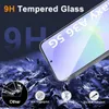 2X Schutzglas für Samsung Galaxy A26 5G Panzerfolie Display Produktbild-Vorschau 3