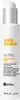 Milk_Shake No Frizz Glistening Milk Latte lisciante per Anteprima dell’immagine prodotto 2