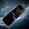 Nubia Z2468N 17,2 cm (6.78") Dual-SIM Android 15 5G USB Produktbild-Vorschau 19