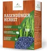 LERAVA HERBST – podzimní hnojivo na trávník – 3měsíční Náhled obrázku produktu 1