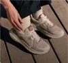 Schuhe Ecco 83077351230 Produktbild-Vorschau 3