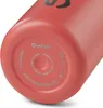satch Trinkflasche Skandi Edition Stainless Steel Insulated Produktbild-Vorschau 5