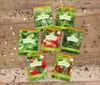 Pizza-Set (7 Sorten) | Gemüsesamen-Sets von FLORTUS Produktbild-Vorschau 3