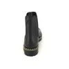 Verbenas Gaudi Downtown 5760020459 (38/negro) Produktbild-Vorschau 13