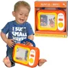 Rubo Toys Miffy Premier Television, 1 Jahr(e), Kunststoff, Produktbild-Vorschau 1