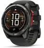 Garmin Fenix 8, 51 mm, safírové sklo, MicroLED displej, Náhled obrázku produktu 1