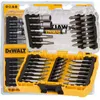 Zestaw ko?cówek 40 elem. DEWALT DT70717 Produktbild-Vorschau 11
