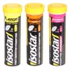 Isostar Idratazione rapida PowerTabs 10x12g - limone Anteprima dell’immagine prodotto 7