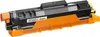 BROTHER Toner TN-243Y - PRO HLL3210 HLL3270 DCPL3510 Voir les images du produit 12