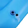 Piattaforma galleggiante Sun Soaker Anteprima dell’immagine prodotto 32