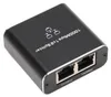 Rozgałęźnik kabla Ethernet 1000 Mb/s – rozgałęźnik sieciowy Podgląd zdjęcia produktu 7