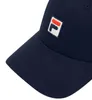 Fila - Casquette de baseball « Botad » PP9219 (taille Voir les images du produit 3