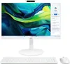 Aspire C24-A, Weiß, 23,8 Zoll, Full HD, IPS, Intel Core Produktbild-Vorschau 1