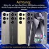 Smartphones, 6,3-Zoll-Bildschirm, 2GB RAM + 16GB ROM/TF Produktbild-Vorschau 4