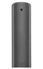 Giorgio Armani Emporio He woda toaletowa dla mężczyzn 50 ml Podgląd zdjęcia produktu 2