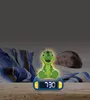 Nočné svetlo digitálneho budíka Lexibook RL800DINO Náhľad obrázku produktu 5