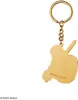 Cenega Assassin's Creed Shadows Naoe Katana Keychain, Produktbild-Vorschau 8