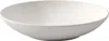 Villeroy & Boch Vorteilset 6 Stück Manufacture Rock blanc Produktbild-Vorschau 1