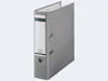 Leitz Plastic Lever Arch File A4 80mm 180°, 81 mm, 320 mm, Produktbild-Vorschau 13