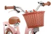 AMIGO Kinderfahrräder Mädchen Fairy 12 Zoll Mädchen Produktbild-Vorschau 8