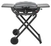 Teesa BBQ-1000 Touristen-Gasgrill 3,6 kW Produktbild-Vorschau 5