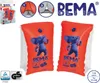 Happy People - Ali acquatiche BEMA® - per bambini da 1 a 6 Anteprima dell’immagine prodotto 8