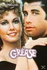 Grease (Amaray Case) Produktbild-Vorschau 4