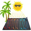 INTEX 28685 Solarmatte Poolheizung Eco-Friendly Solar Produktbild-Vorschau 10