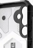 Urban Armor Gear 214410114343, Cover, Apple, Galaxy S23 FE, Produktbild-Vorschau 10