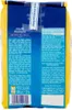 De Cecco Anelli Siciliani n. 179, Pasta 100% Italienisch Produktbild-Vorschau 3