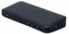 Acer Dockingstation USB Type-C Dock III Produktbild-Vorschau 5