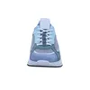 Scarpe da ginnastica Ecco 38 EUR Anteprima dell’immagine prodotto 22