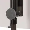 Kruger Meier NeoEdge Elite 1200 - Außenfilter für ein 120l Produktbild-Vorschau 12