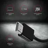 Axagon RVH-VGN HDMI -> VGA Adapter FullHD, 1920x1200, Produktbild-Vorschau 4
