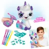 Canal Toys Einhorn Airbrush OFG228 Super weiches Spielzeug Produktbild-Vorschau 16
