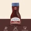 Curtice Brothers Pitmaster Barbeque Grillsauce Flasche Produktbild-Vorschau 4