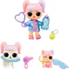 L.o.l. Surprise Bubble Surprise Deluxe Produktbild-Vorschau 2
