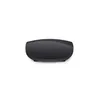 MRME2Z/A  Apple Magic Mouse 2 Maus Beidhändig Bluetooth Produktbild-Vorschau 5