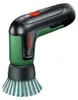 Bosch TAYDO-set: Accu-reinigingsborstel Productafbeelding-voorbeeld 2