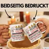 Gitarrenvirtuosin Tasse Geschenk Lustig Abstand Halten Produktbild-Vorschau 2