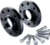 Eibach Spurverbreiterung 18 mm Pro-Spacer auch für Produktbild-Vorschau 3