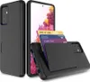 Smartphonica Handyhülle Geeignet für Samsung  Galaxy S20 FE Produktbild-Vorschau 1
