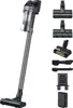 Aspirateur balai rechargeable 25.2v noir - Samsung - Voir les images du produit 14